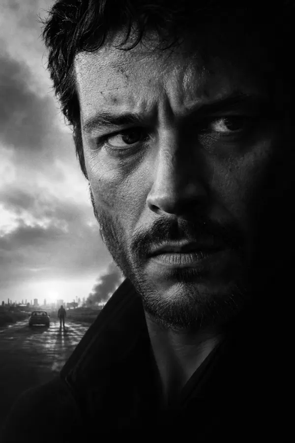 A Day and a Half available on TVMucho